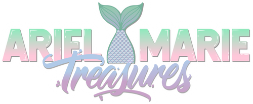 ArielMarieTreasures